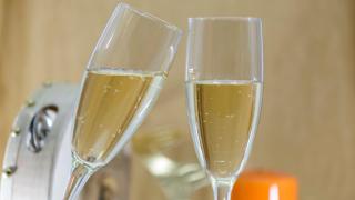 El producto catalán que se elabora en este pueblo de Cataluña y triunfa en la prensa internacional: Es elegante y moderno