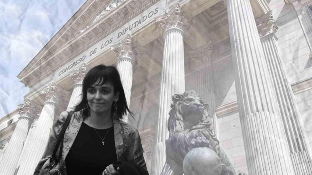 Los 'followers' de Aliança Catalana presionan a Orriols para que se presente al Congreso de los Diputados