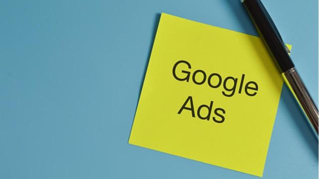 Publicidad en Google Ads: cómo funciona y por qué cada vez más marcas lo usan