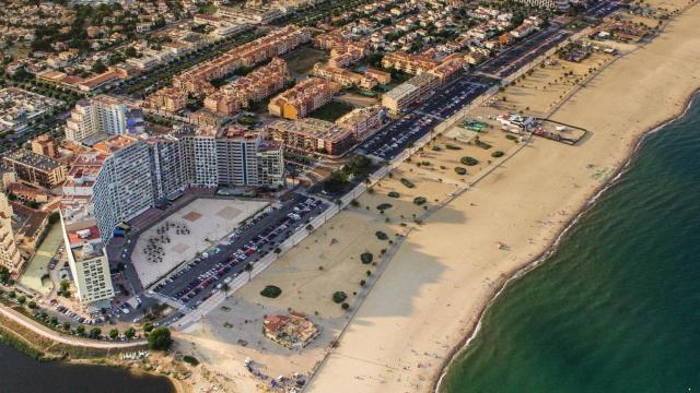 Este es el pueblo de la Costa Brava ideal para jubilarse: una casa de más de 100 metros cuadrados a menos de 90.000 euros