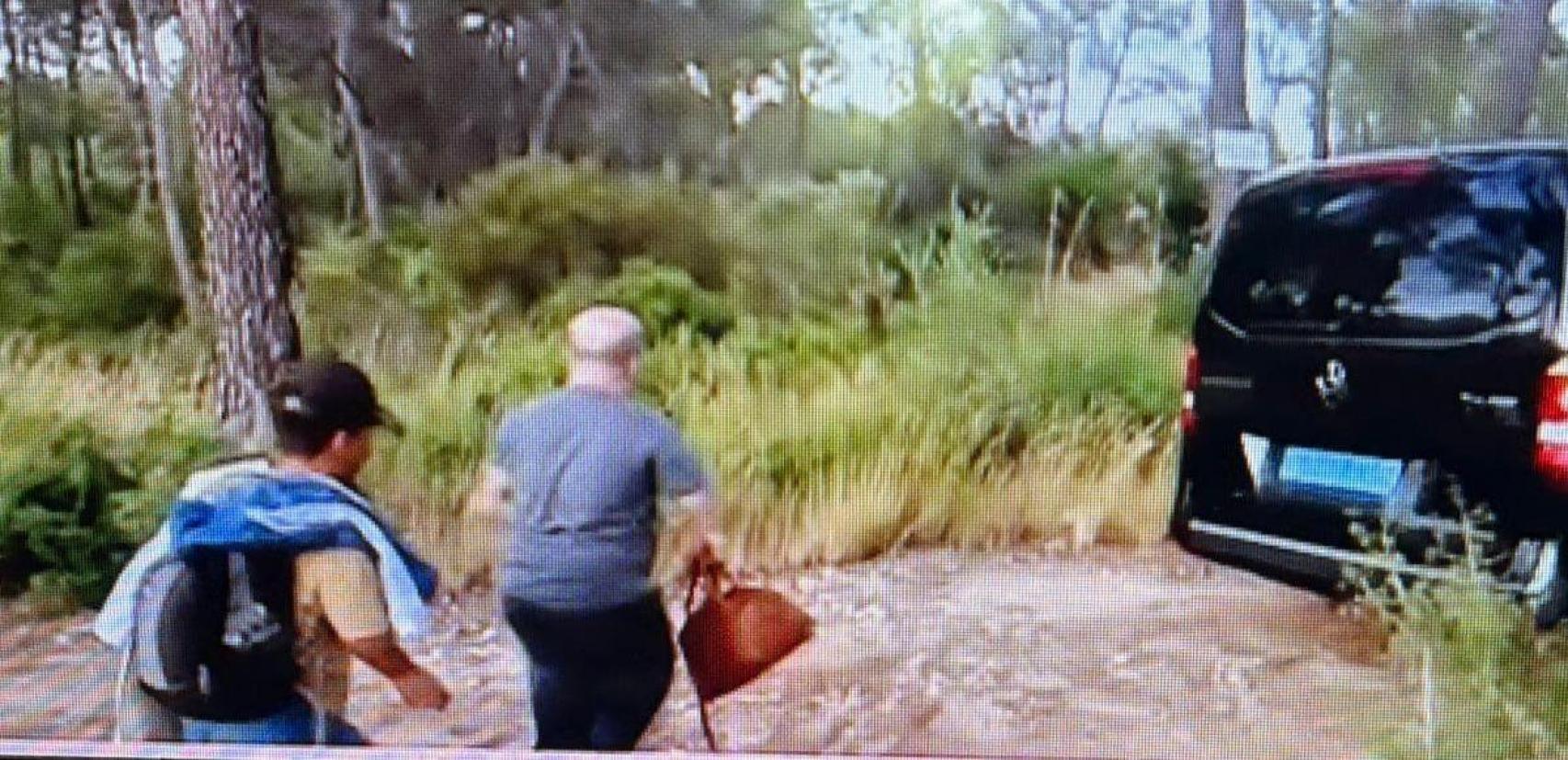 Personas con enanismo acuden presuntamente a la fiesta de cumpleaños de Lamine Yamal como personal contratado