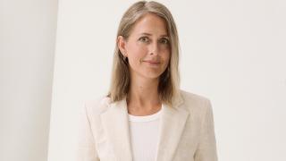 Helena Helmersson, ex consejera delegada dbe H&M