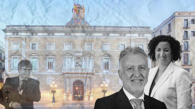 Cataluña desbloquea una financiación 'singular' que dependerá del OK de Junts en Madrid