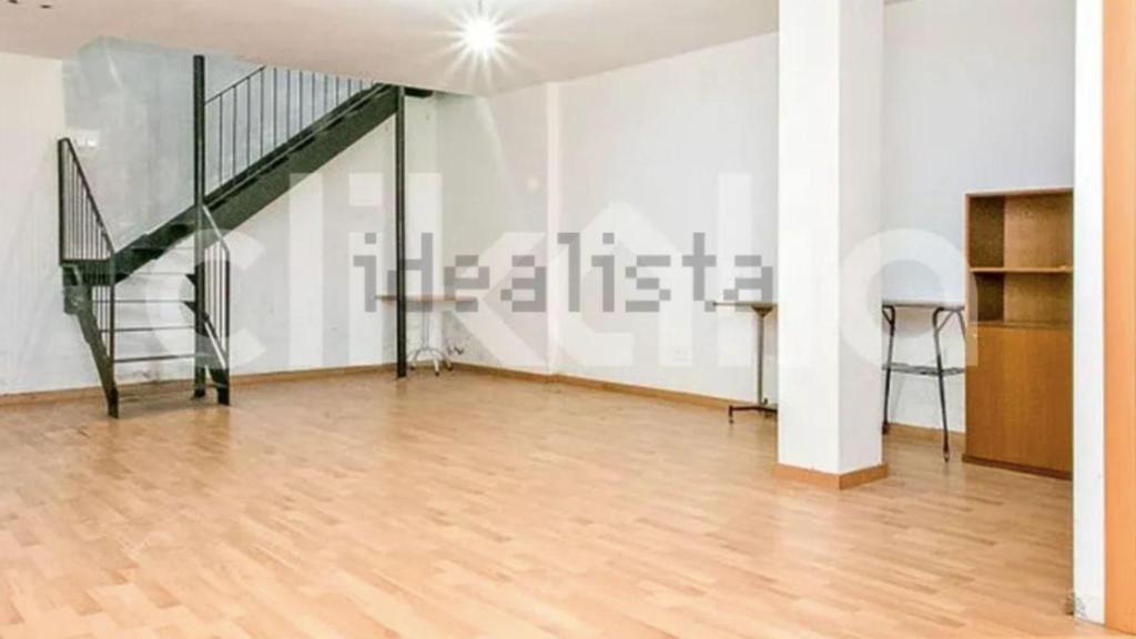 Captura de pantalla 2025-07-14 a las 17.20.00