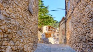 Enamoró a Picasso y es uno de los mejores destinos del mundo, Gósol