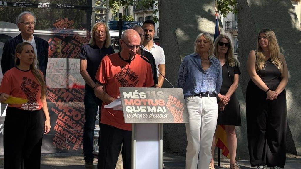 EuropaPress_6861503_presidente_omnium_lluis_llach_rueda_prensa_anunciar_movilizaciones_diada_11