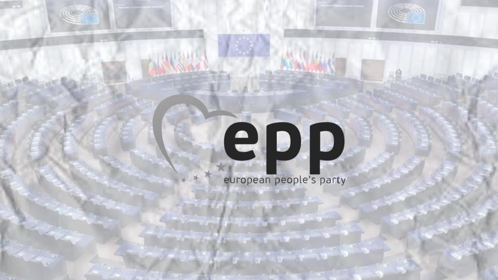 La oficialidad del catalán en Europa, en manos de siete gobiernos del PP