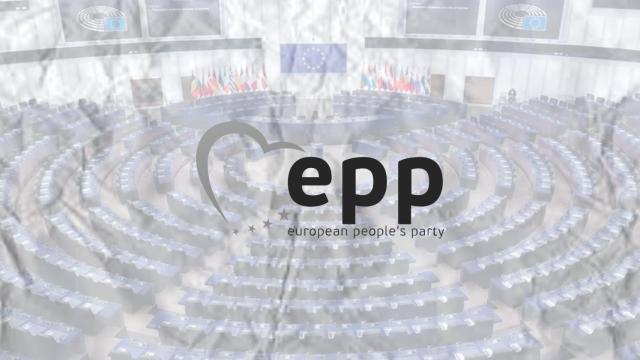 La oficialidad del catalán en Europa, en manos de siete gobiernos del PP