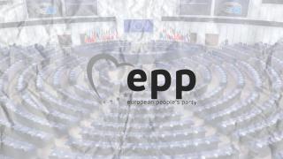 La oficialidad del catalán en Europa, en manos de siete gobiernos del PP