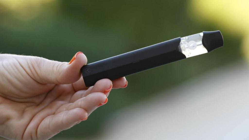 El cigarrillo electrónico ha encendido un intenso debate sobre sus beneficios