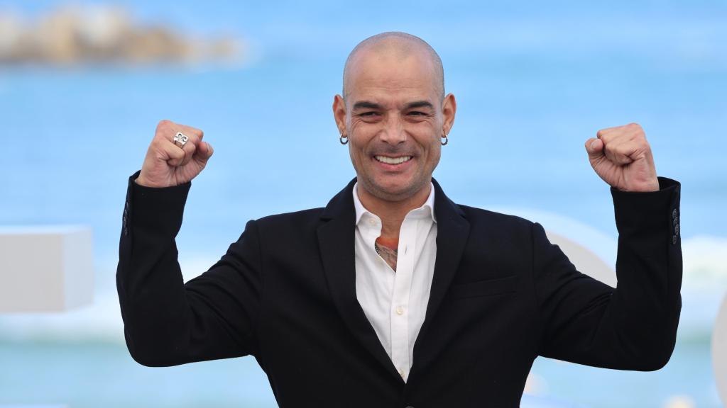 Gervasio Deferr actualmente