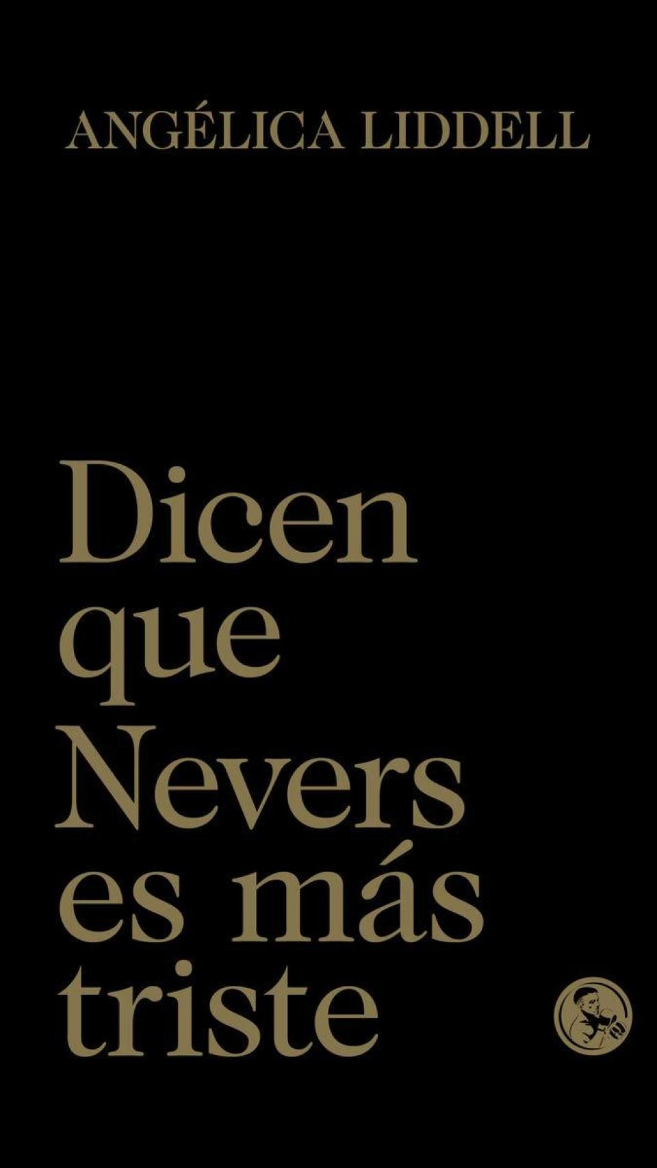 'Dicen que Nevers es más triste'