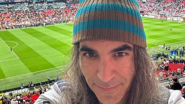 Chema Alonso, nuevo responsable de Innovación tecnológica e IA del CTA