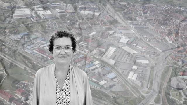 Alcalde de la Bisbal del Penedès