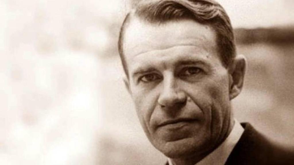 Carlo Maria Cipolla, el economista que definió las cinco leyes infalibles de la estupidez humana