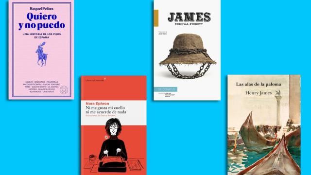 Cuatro recomendaciones para disfrutar del verano