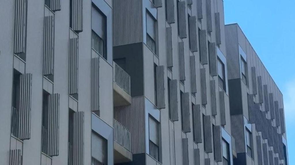 El Govern compra 175 viviendas por tanteo para familias vulnerables