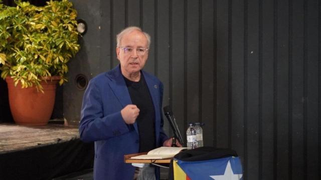 La ‘Universidad’ celebrará su 12a edición entre el 1 y el 5 de agosto