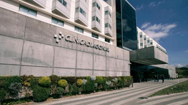 Las lesiones en el pie y el tobillo afectan al 30% de los deportistas