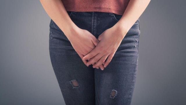 El 12% de las mujeres en España sufre vaginismo, que puede dificultar el embarazo