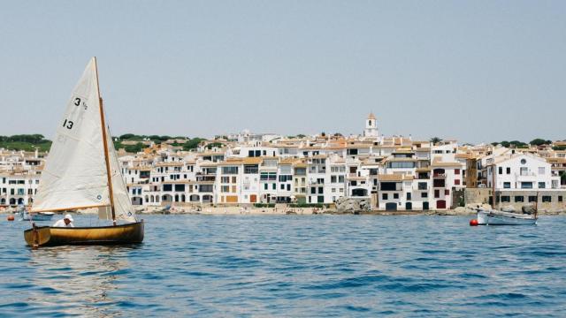 Mejor pueblo para veranear en agosto, según National Geographic