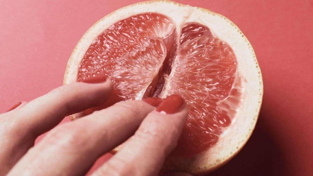 Una ginecóloga de Cataluña sobre el orgasmo femenino: Hay que derribar los tabúes para avanzar