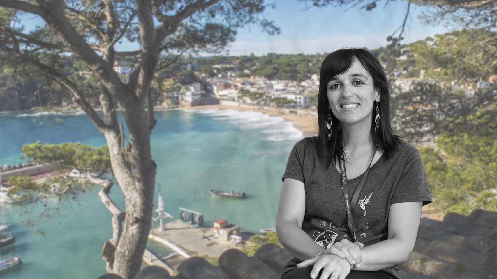 El fenómeno Orriols, lo más comentado en las cenas de la burguesía catalana en el Empordà