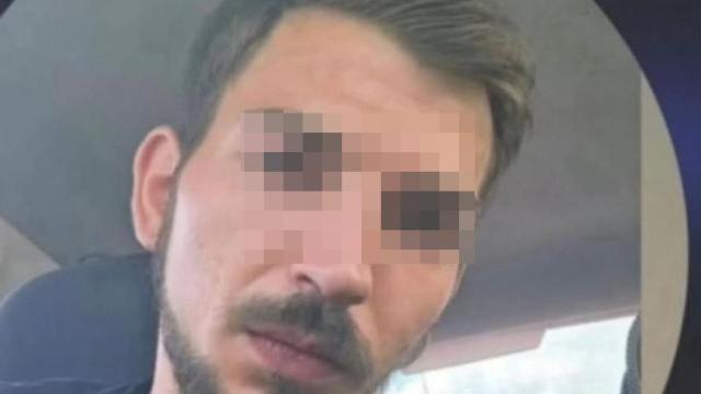 La falsa alerta policial emitida por los vecinos de Granollers