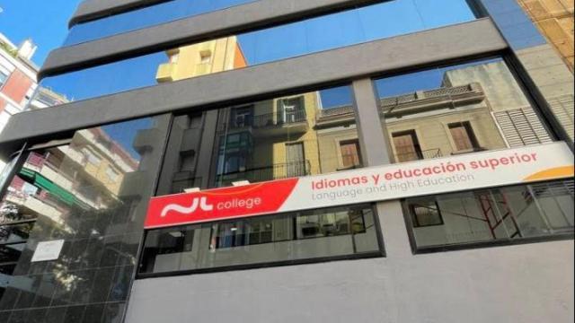 Escuela de idiomas Native Language Barcelona