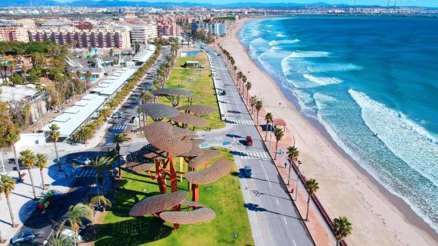 Revuelta en la Costa Daurada: No es un atraco, es una puñalada