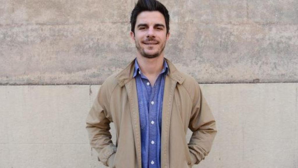 Loïc Le Joliff