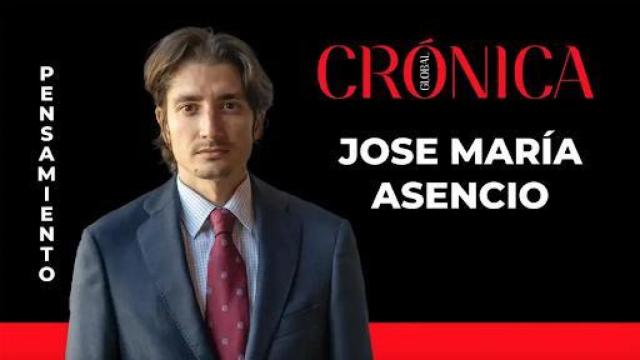 Prevención y sanción de los incendiarios