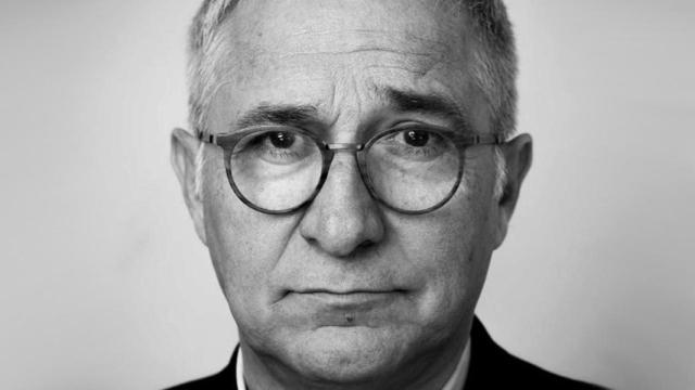 Imagen de Javier Sardà