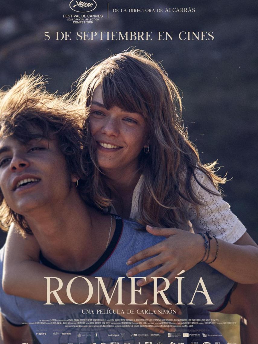 'Romería'