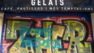 Heladería Dellaostia