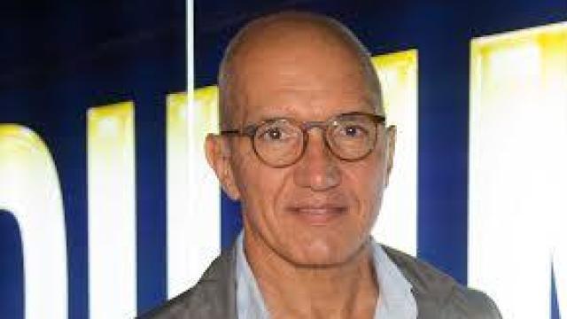 Ramon Bordas, cofundador y CEO de Costa Este