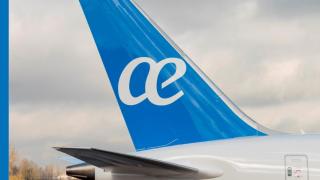 Air Europa presenta Premium, na nueva categoría de confort para sus viajeros