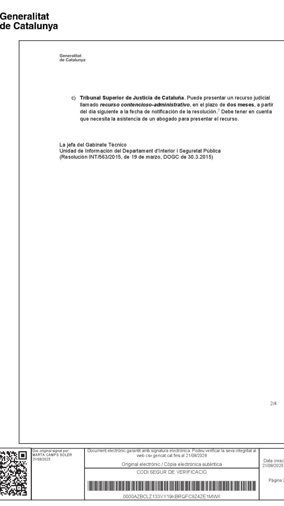 Documento 2