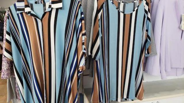 Ropa de la marca Guitare