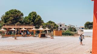 508976384_18174605305336608_8626000305748208247_n