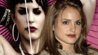 La película catalana que convirtió a Verónica Echegui en un icono: Es que es mi vida