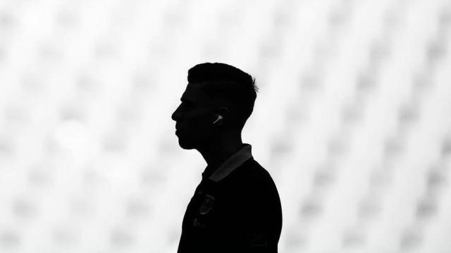 Los motivos extradeportivos que alejan a Fermín del Barça: tras los pasos de Ilaix Moriba