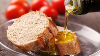 El plato más típico de la gastronomía catalana, según una encuesta del CIS: