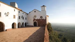 No es Llivia: el pueblo catalán que quiere ser francés