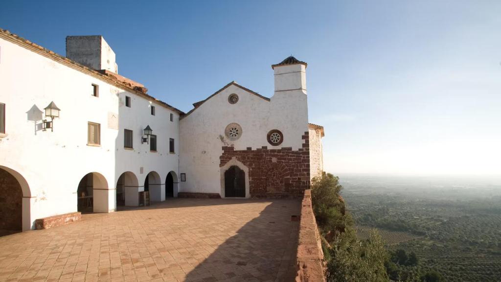 No es Llivia: el pueblo catalán que quiere ser francés