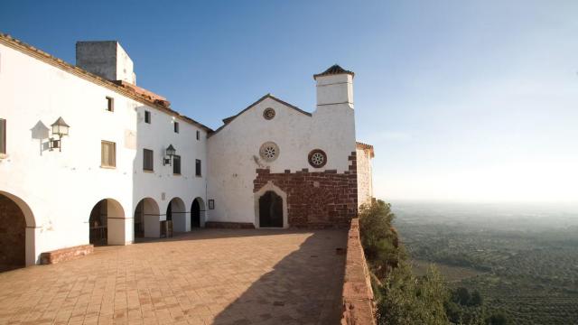 No es Llivia: el pueblo catalán que quiere ser francés
