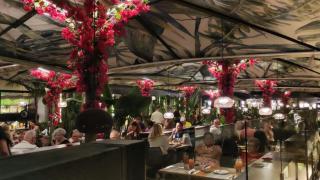 Apertura confirmada: el restaurante más famoso de la Costa Brava llega a