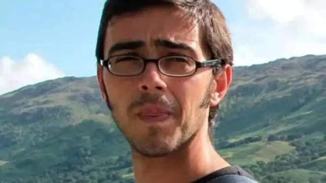 Idafe Martín Pérez