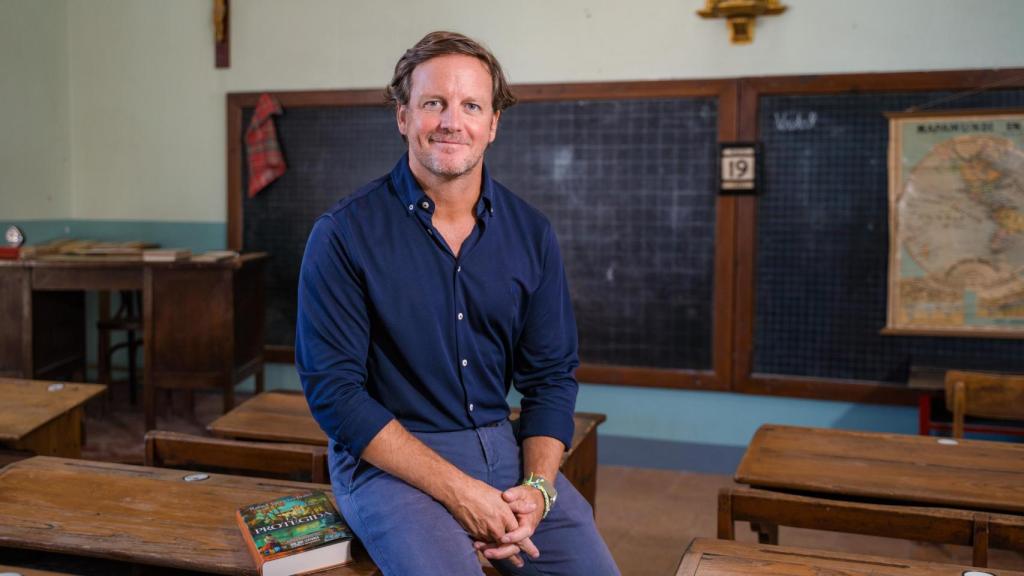 Rafael Tarradas Bultó