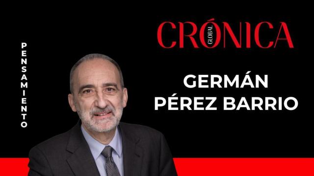 Germán Pérez Barrio.jpeg